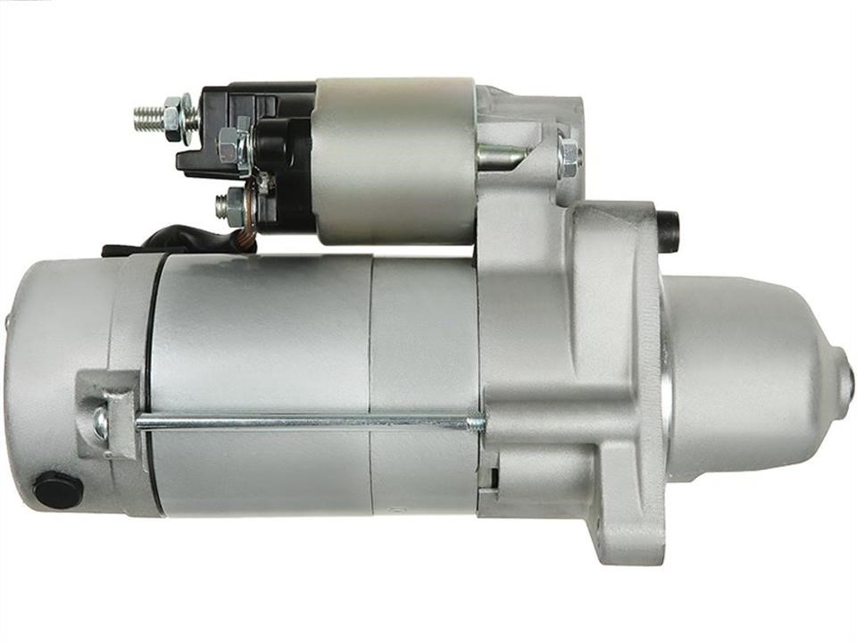 Buy AS-PL S6476S at a low price in United Arab Emirates!