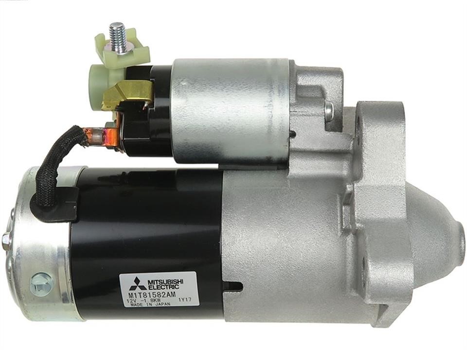 Buy AS-PL S5518MITSUBISHI – good price at EXIST.AE!