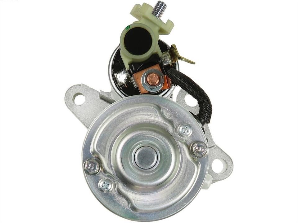 Starter AS-PL S5518(MITSUBISHI)