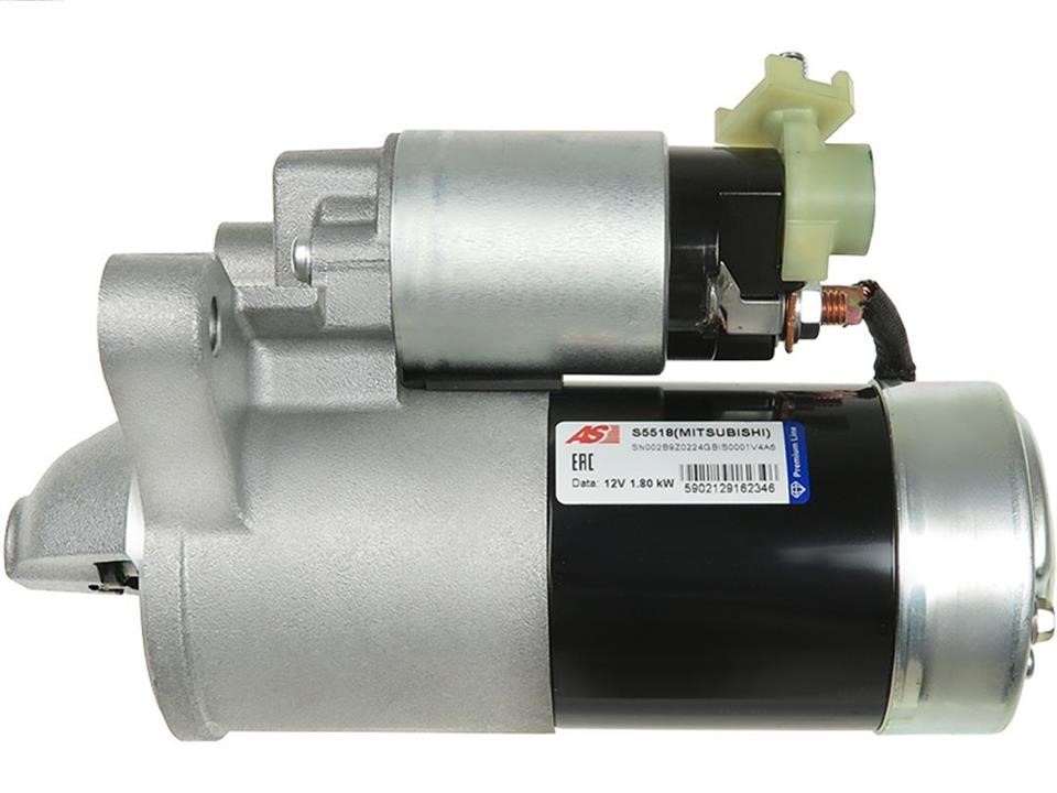Buy AS-PL S5518(MITSUBISHI) at a low price in United Arab Emirates!