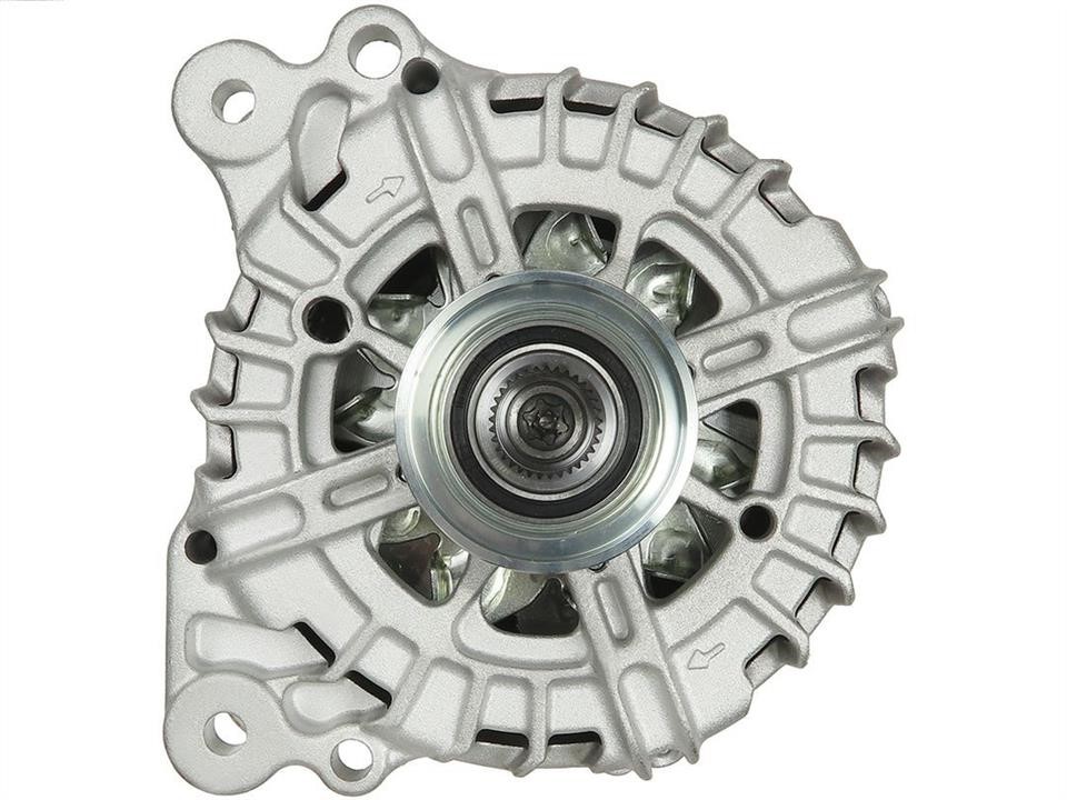 A3663S AS-PL Alternator