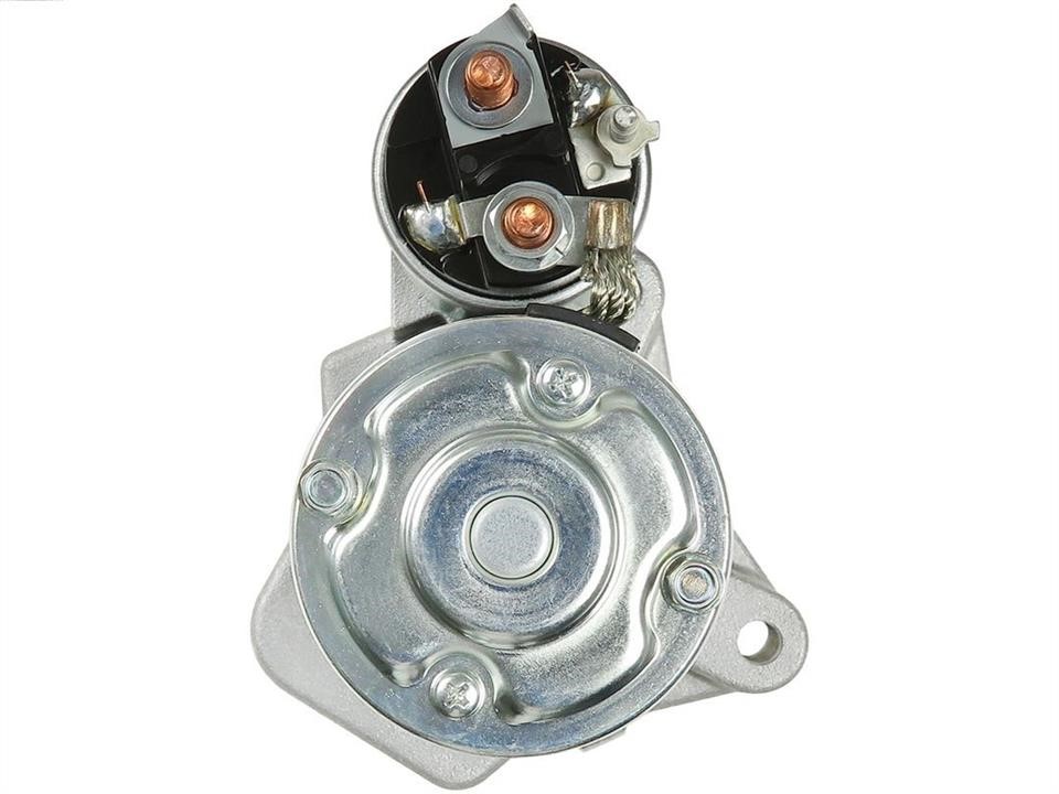 Buy AS-PL S5501(MITSUBISHI) at a low price in United Arab Emirates!