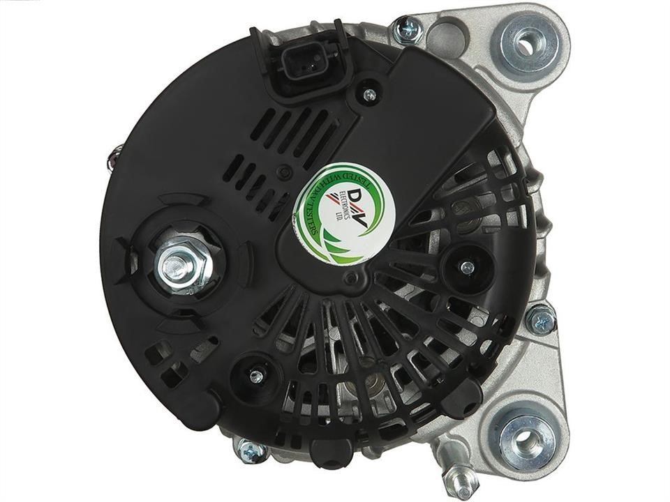 Alternator AS-PL A3663S