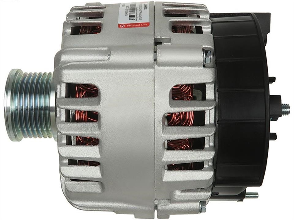 Buy AS-PL A3663S at a low price in United Arab Emirates!