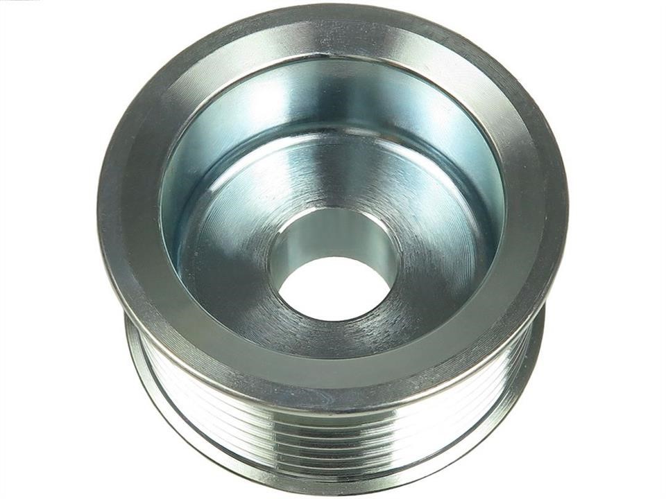 Buy AS-PL AP5038S at a low price in United Arab Emirates!