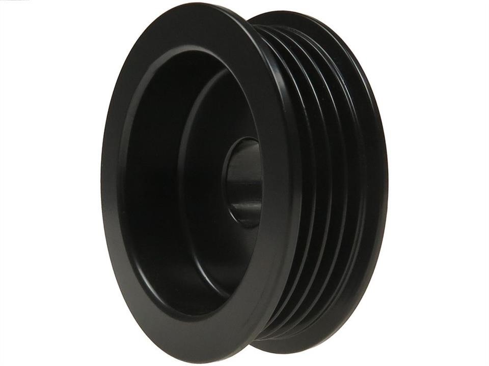 AS-PL AP6056S Belt Pulley, alternator AP6056S AP6056S AS-PL Belt Pulley, alternator