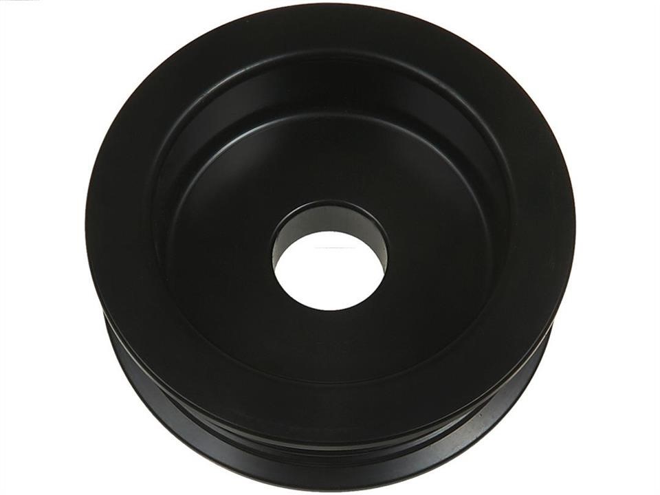 Buy AS-PL AP6056S at a low price in United Arab Emirates!