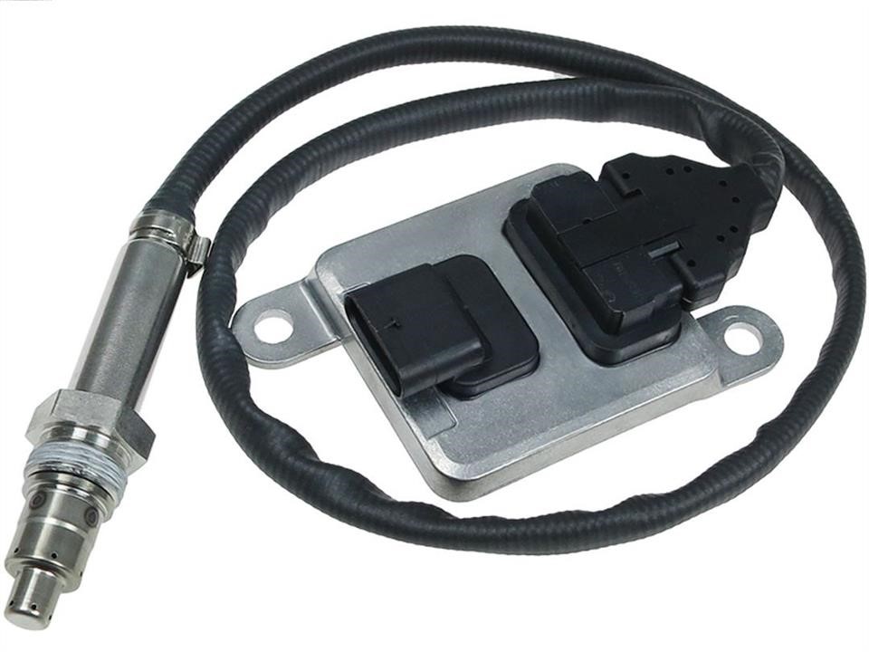 NOX9052 AS-PL NOx sensor