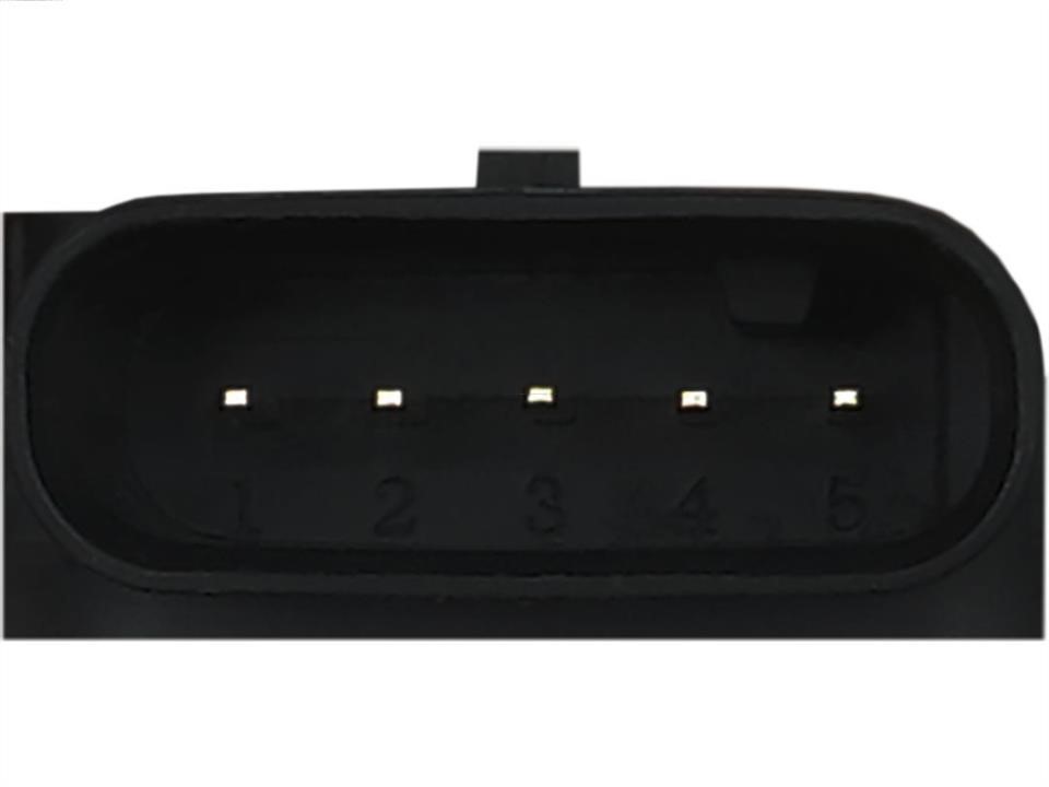 Buy AS-PL NOX9052 at a low price in United Arab Emirates!