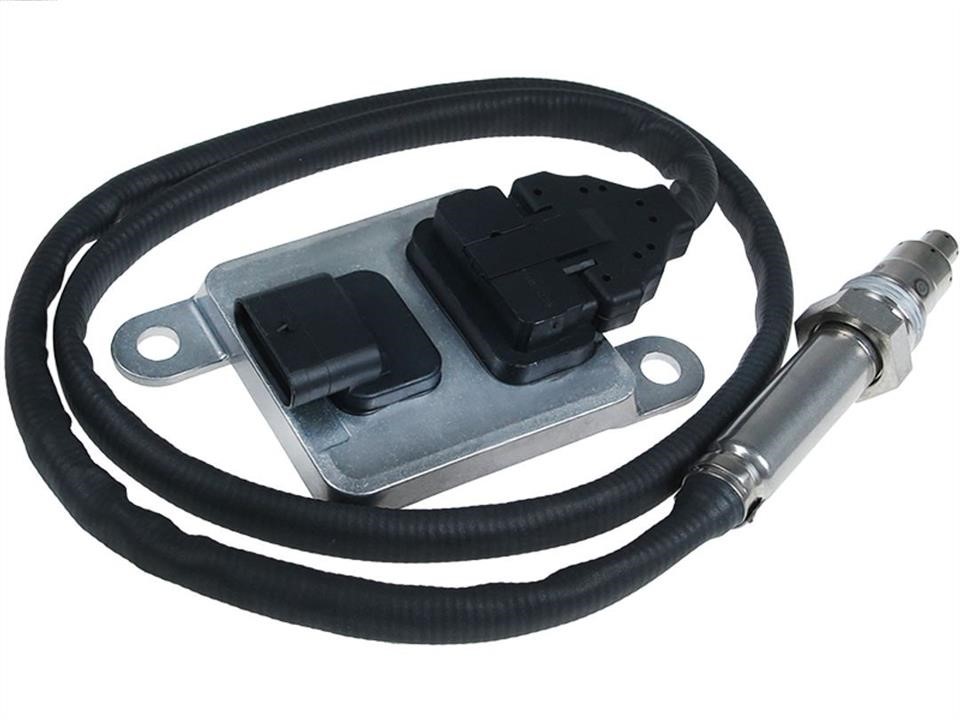 NOX9054 AS-PL NOx Sensor, NOx Catalyst