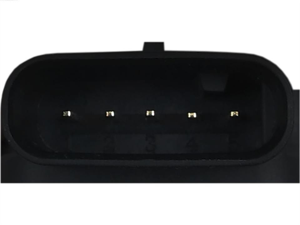 Buy AS-PL NOX9054 at a low price in United Arab Emirates!