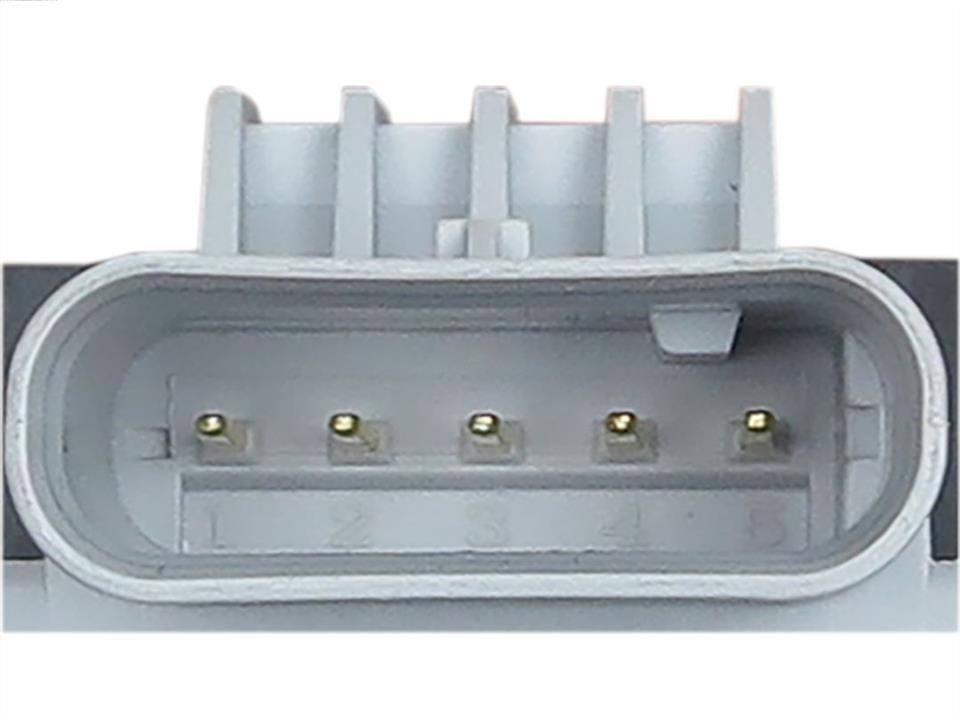 Buy AS-PL NOX9055 at a low price in United Arab Emirates!