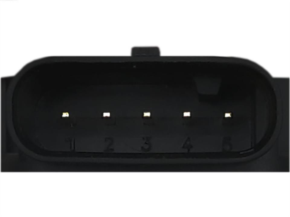 Buy AS-PL NOX9057 at a low price in United Arab Emirates!