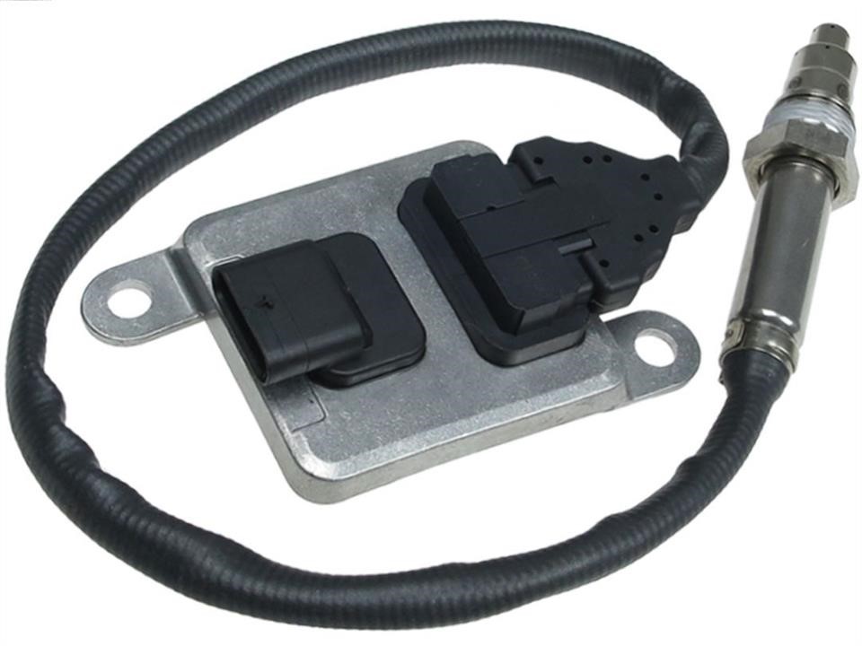 NOX9057 AS-PL NOx sensor