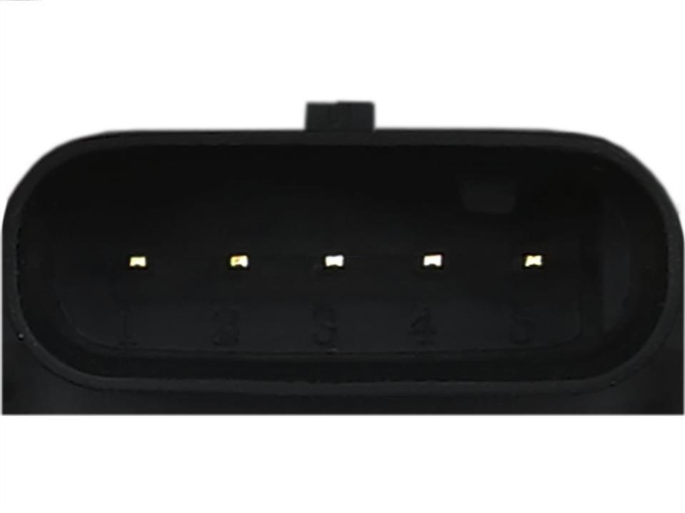 Buy AS-PL NOX9079 at a low price in United Arab Emirates!