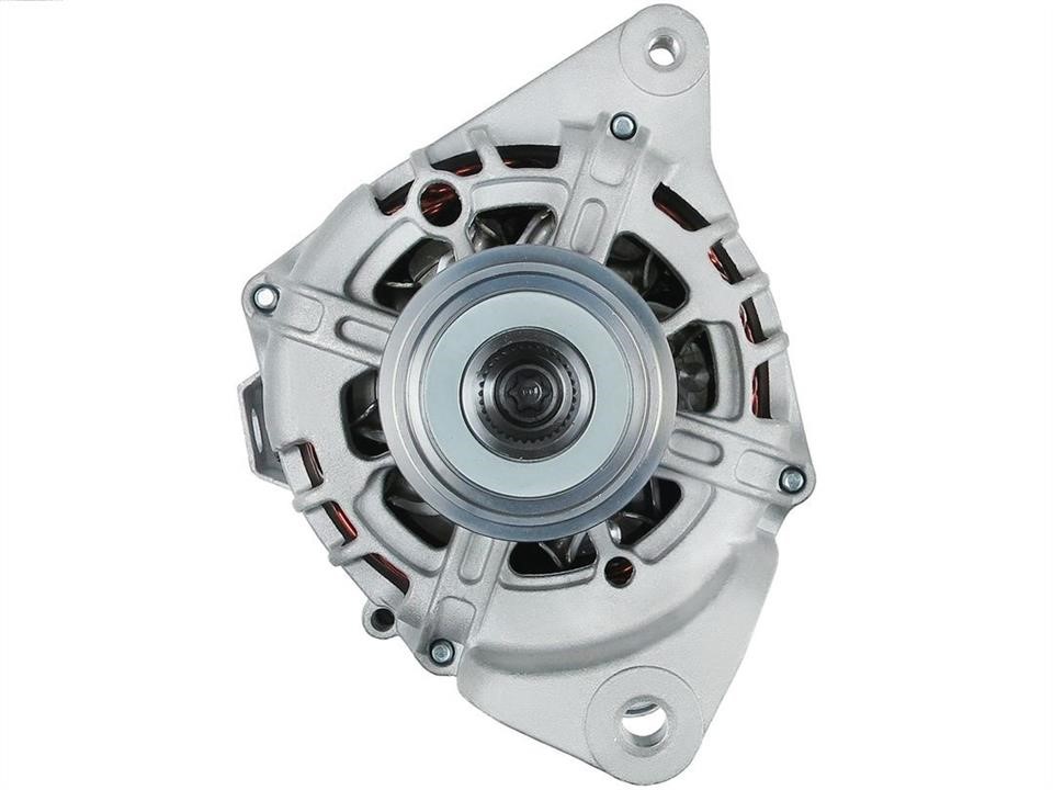 AS-PL A3568S Alternator A3568S A3568S AS-PL Alternator