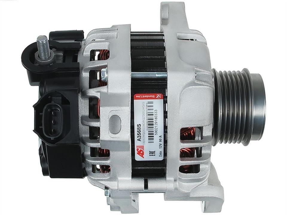 Buy AS-PL A3568S – good price at EXIST.AE!