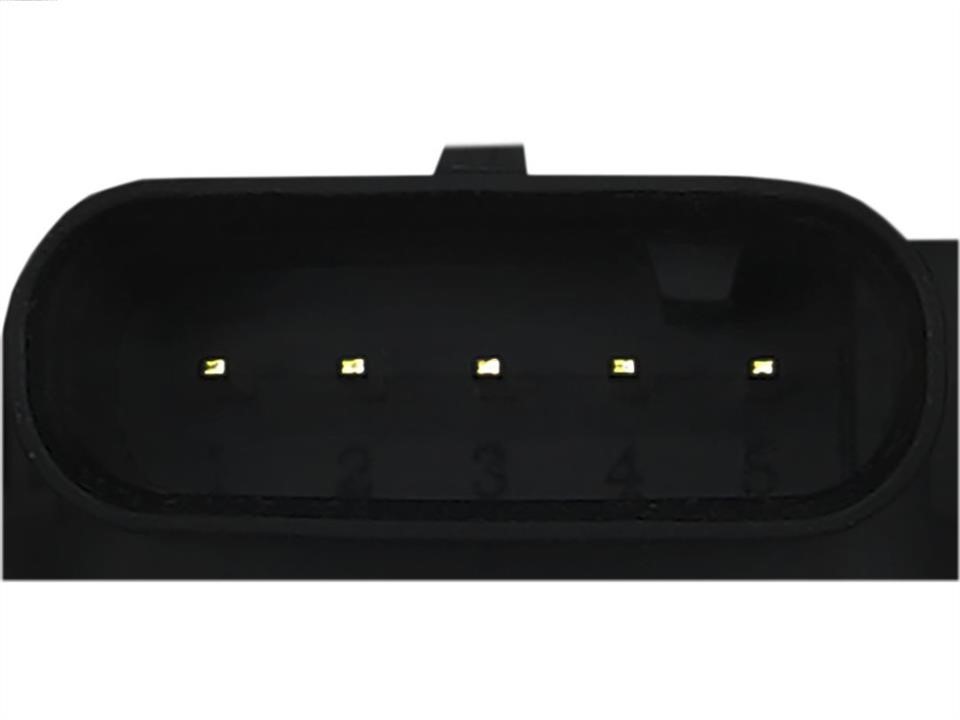 Buy AS-PL NOX9085 at a low price in United Arab Emirates!