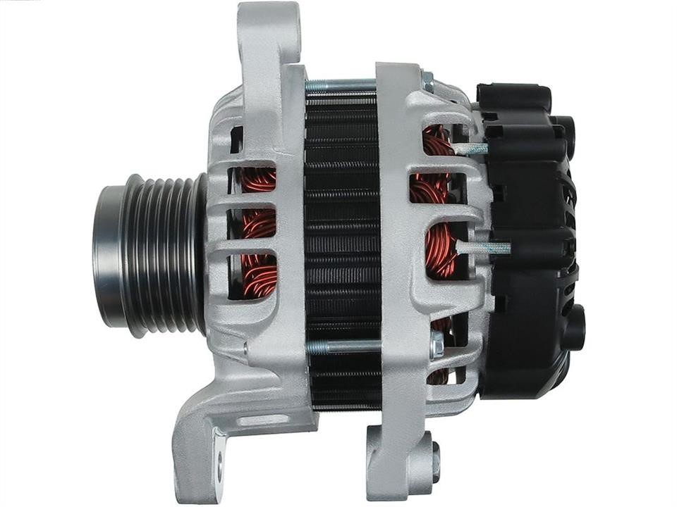 Buy AS-PL A3568S at a low price in United Arab Emirates!
