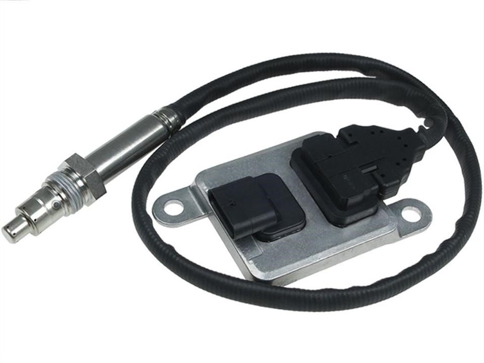 NOX9085 AS-PL NOx sensor