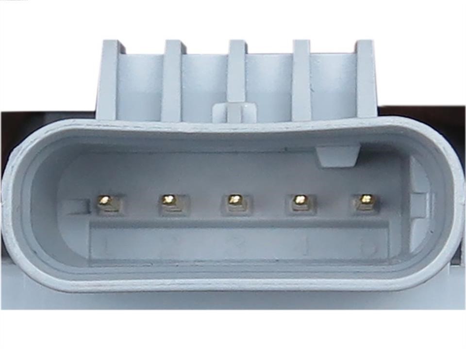Buy AS-PL NOX9096 at a low price in United Arab Emirates!