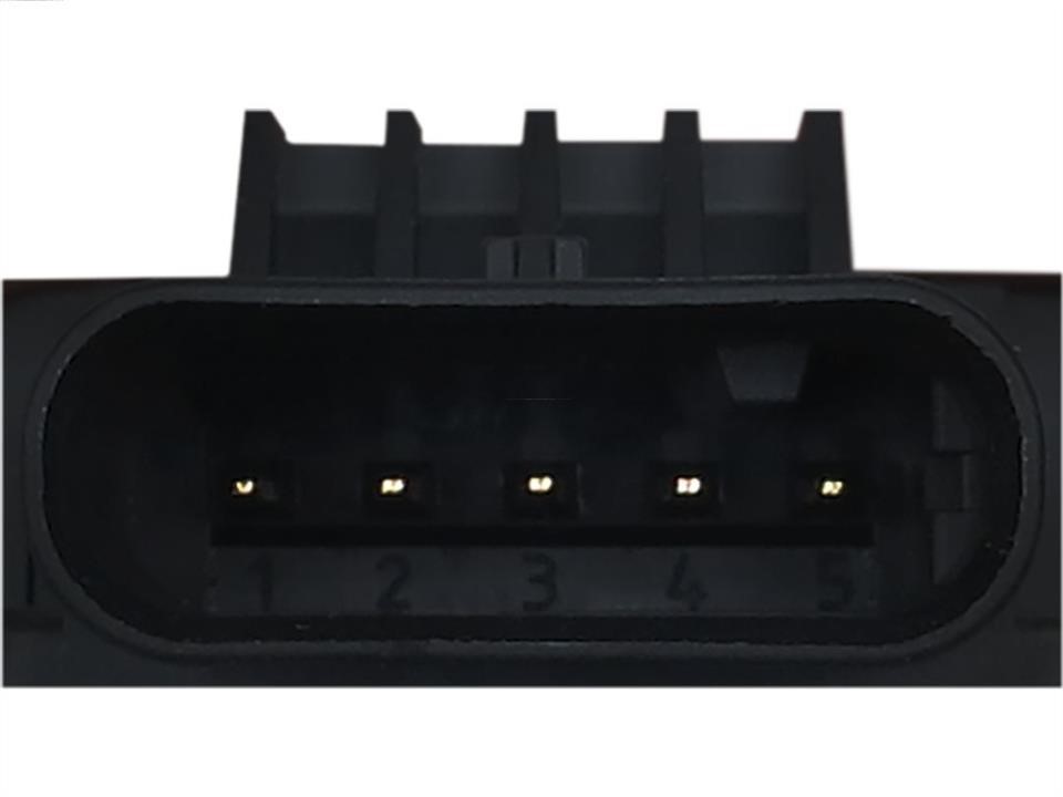 Buy AS-PL NOX9098 at a low price in United Arab Emirates!