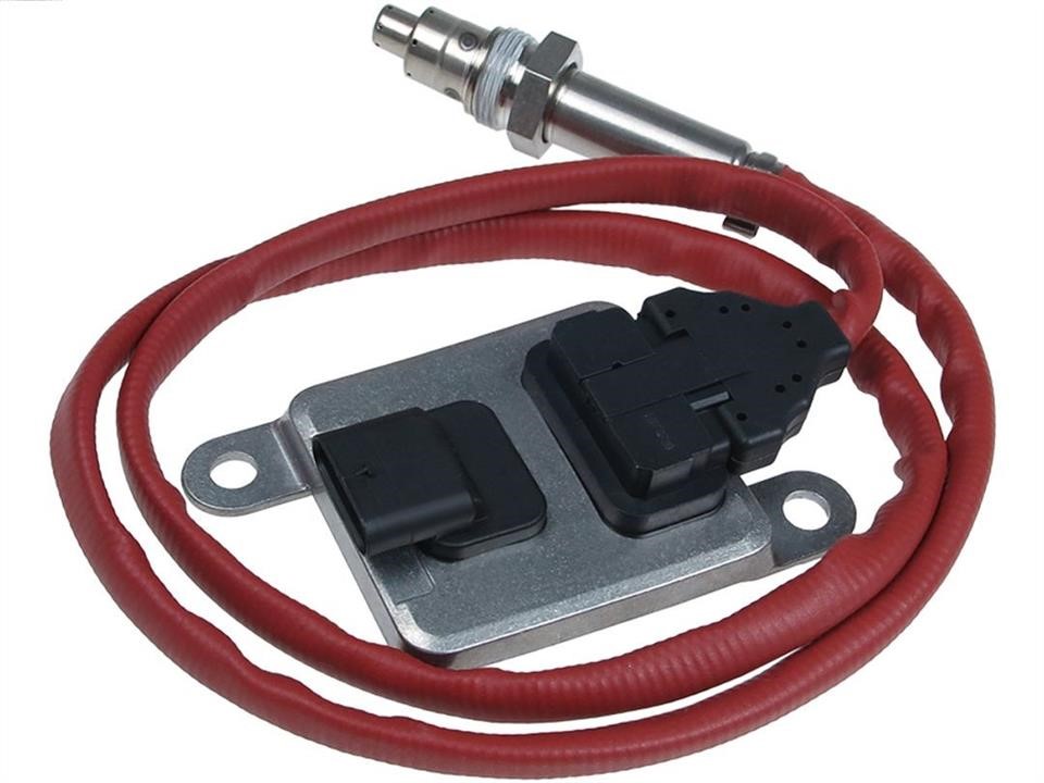 NOX9100 AS-PL NOx sensor