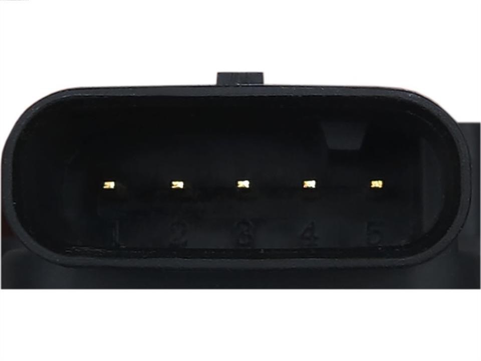 Buy AS-PL NOX9100 at a low price in United Arab Emirates!