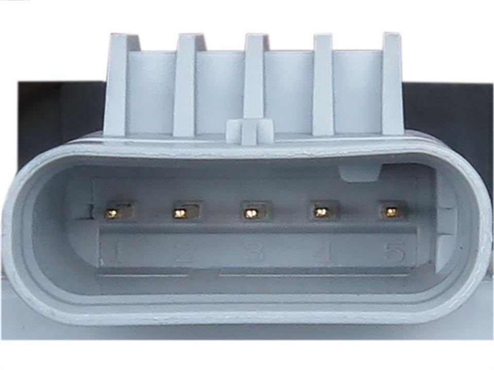 Buy AS-PL NOX9090 at a low price in United Arab Emirates!