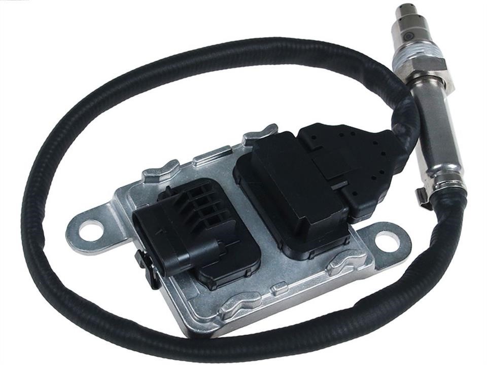 NOx sensor Mercedes GLA: NOX9102 AS-PL NOx sensor