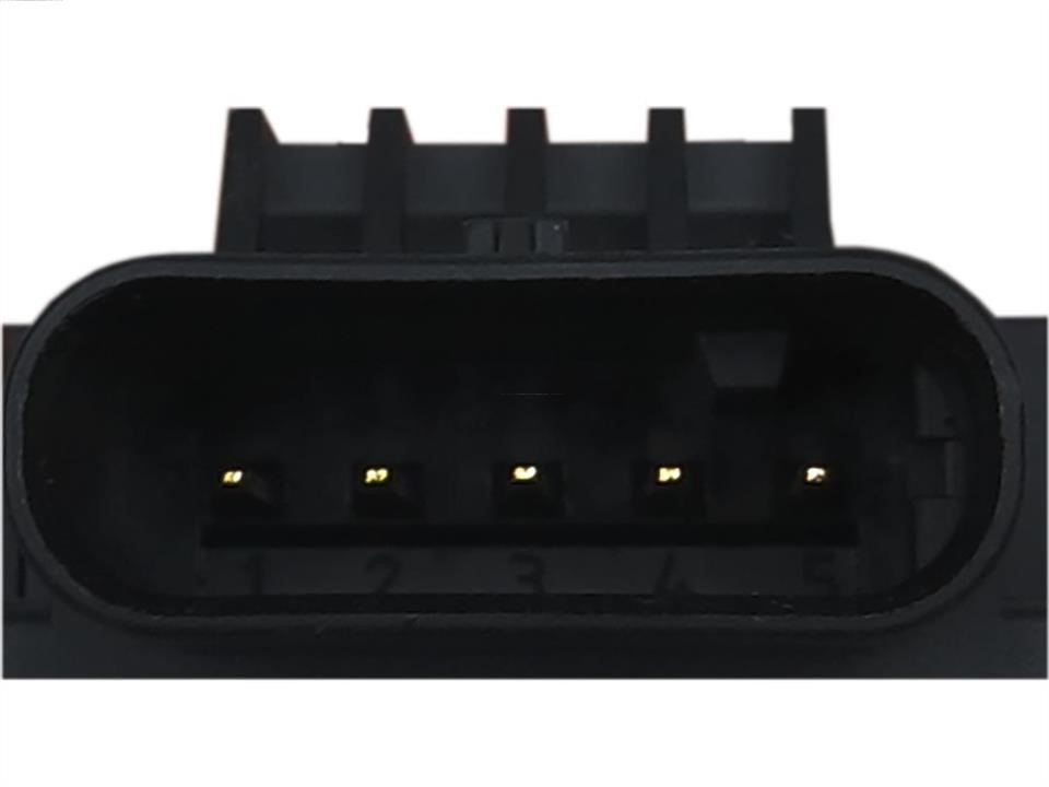 Buy AS-PL NOX9102 at a low price in United Arab Emirates!