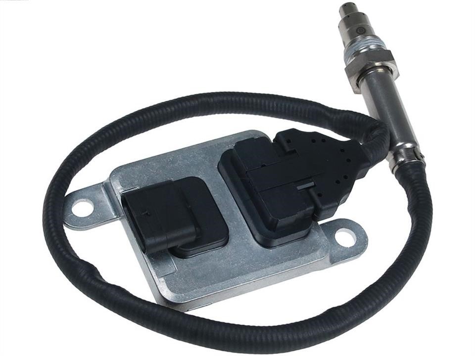 NOX9092 AS-PL NOx Sensor, NOx Catalyst