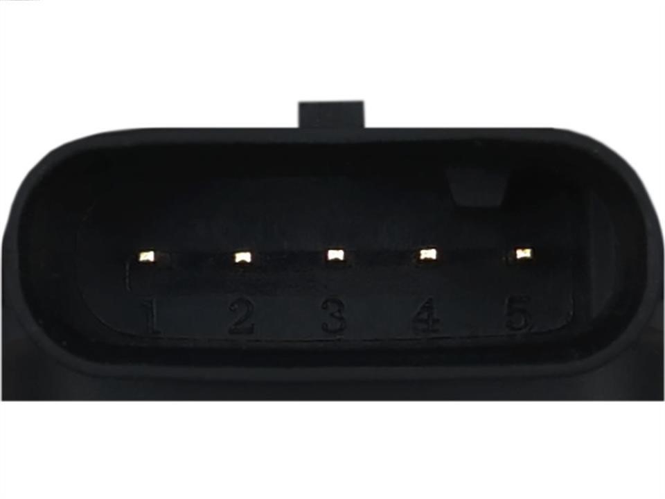 Buy AS-PL NOX9092 at a low price in United Arab Emirates!