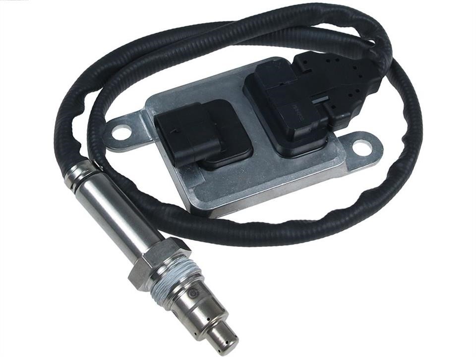 NOx sensor Mercedes R-Class: NOX9094 AS-PL NOx sensor