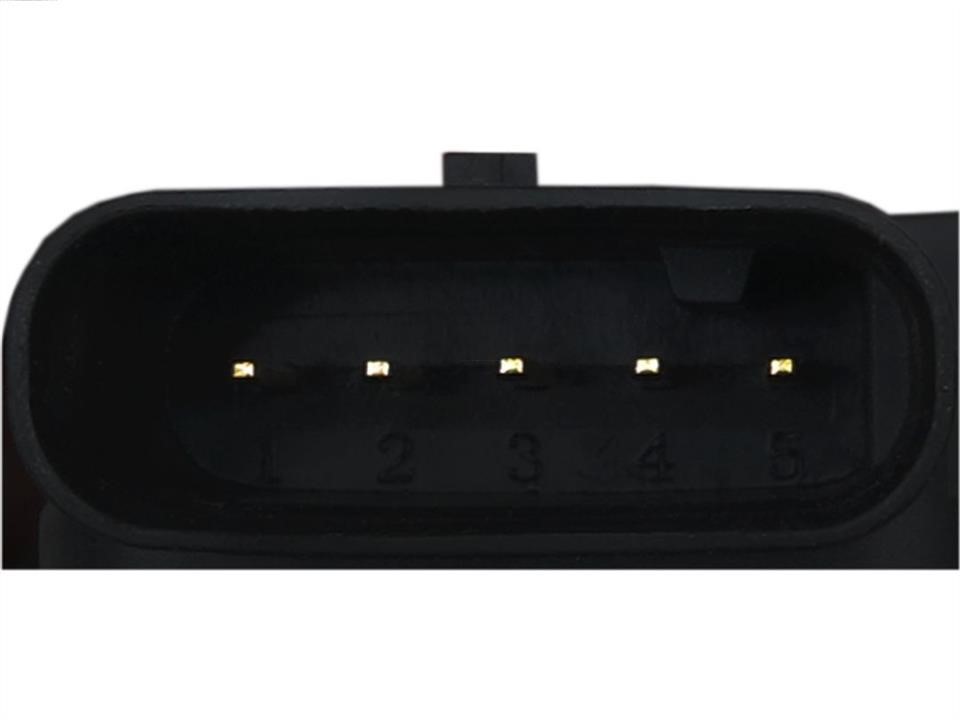 Buy AS-PL NOX9094 at a low price in United Arab Emirates!