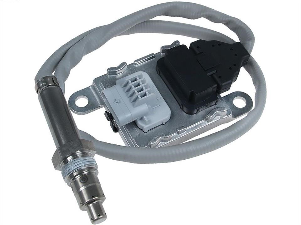 NOx sensor Renault Alaskan: NOX9095 AS-PL NOx Sensor, NOx Catalyst