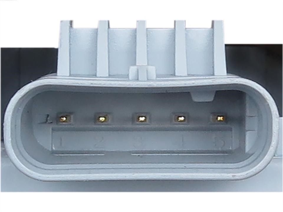 Buy AS-PL NOX9095 at a low price in United Arab Emirates!
