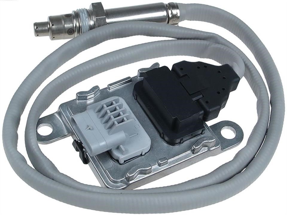 NOx sensor Nissan: NOX9096 AS-PL NOx sensor