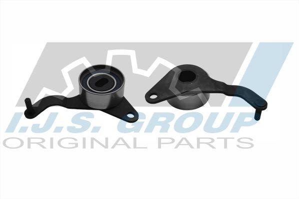 IJS Group 93-1043 Tensioner pulley, timing belt 931043