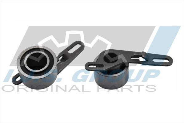 IJS Group 93-1050 Tensioner pulley, timing belt 931050