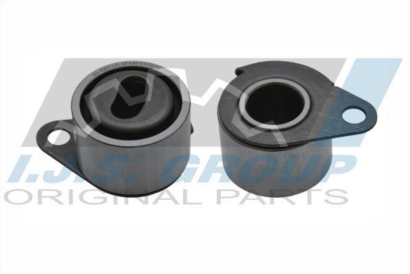 IJS Group 93-1063 Tensioner pulley, timing belt 931063