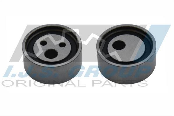 IJS Group 93-1065 Tensioner pulley, timing belt 931065