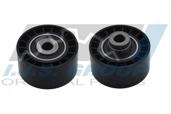 IJS Group 93-1103 Tensioner pulley, timing belt 931103