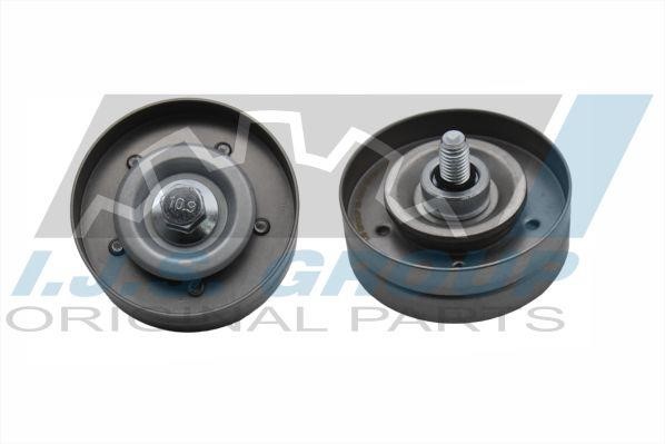 IJS Group 93-1317 Idler Pulley 931317