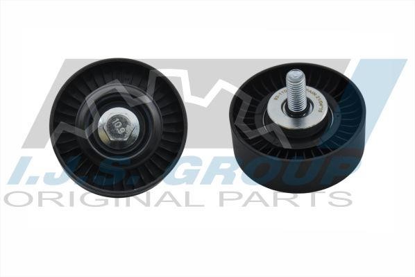 IJS Group 93-1107 Idler Pulley 931107