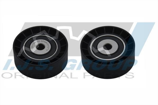 IJS Group 93-1196 Idler Pulley 931196