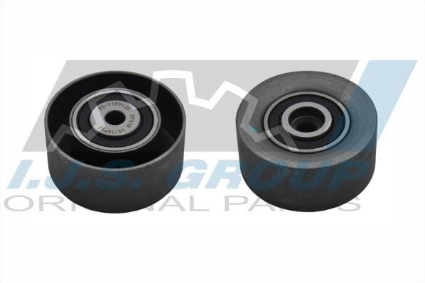 IJS Group 93-1199 Idler Pulley 931199