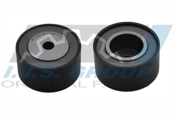 IJS Group 93-1200 Idler Pulley 931200