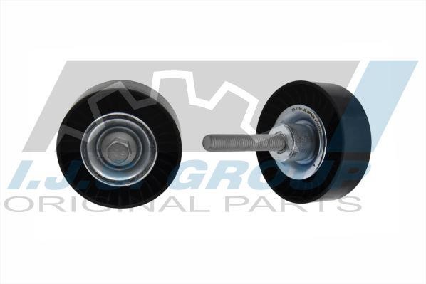 IJS Group 93-1230 Idler Pulley 931230