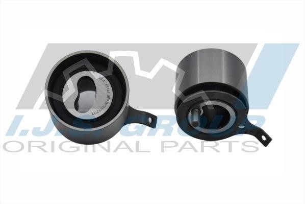 IJS Group 93-1248 Tensioner pulley, timing belt 931248